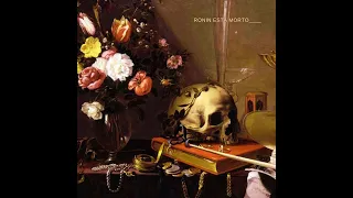 RONIN - RONIN ESTÁ MORTO [Prod .Fenol STK] #rap #hiphop #musica #rapnacional  #poesia #rapangolano