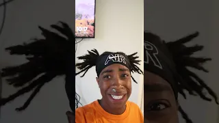 When your mom tells you to NEVER lie...😂 | DankScole