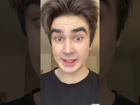Секреты Нашего Кота 🐈