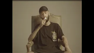 4LFA - 3ich (Official Music Video)