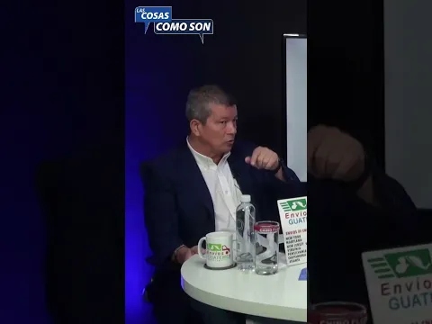 "Me imagino que van a comenzar a capturar a gente del FMLN"