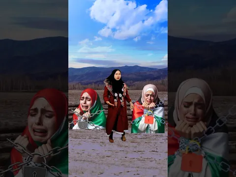 Let's help our Palestinian brothers 🇵🇸♥️🇮🇩😇🤲#shorts