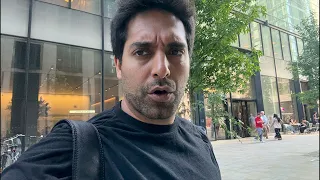 🚨 BREAKING: Israel Finally ATTACKS Khamenei’s Bunker - President’s Plane Leaves Tehran