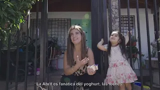 Sorprendimos a los fanáticos de Zerolacto con sus nuevos productos