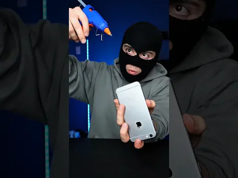 How To Clean Your Phone || N.A Nokib