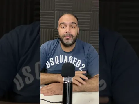 اغرب عمليه حسابيه في العالم - حقيقي رهيب