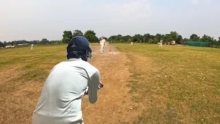 What a Catch 😍 | Go pro Pov |