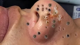 احنا نحب ما نمتلكه الحياة الجميلة #SDS974