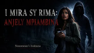 I MIRA SY RIMA II : Anjely mpiambina