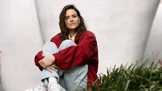 Raygun represents Australia at Paris Olympics in breakdancing