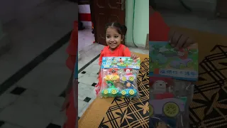 Iska naam kya hai aap log comment karke bataiye 🤔