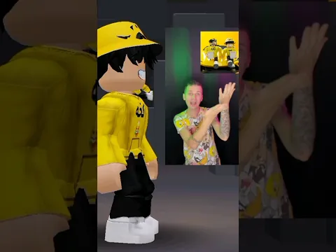 ضحك عليه وانتقمت منه 😠