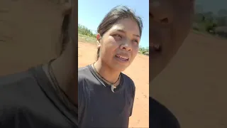 Aldeia NOVA TEHUHUNGU