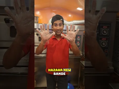 Mota Nuksan ho gaya #shorts #minivlog