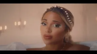 Gabi DeMartino - Not Today (Official Music Video)