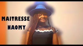 Jesus I think of you//Gad Chimezie feat AgApE NgOmA