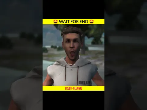 #dubistgutgenug