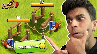We Are Here After Town Hall 14 🔥 | Clash of Clans - COC