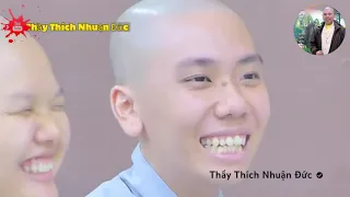 NIỀM VUI CỦA ĐẠI CHÚNG TRING CHÙA