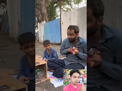 रो देगा जो इस वीडियो को देखेगा #tendingvideos #beast #islamicshorts #reelsvideo
