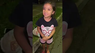 Com fome no Natal