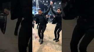 فرقة منبع الأساطير | حسام عامر _ مهرجان تعلبايا👑🔥