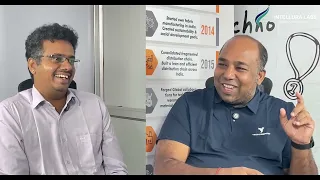How Techno Sport Built a ₹1,000 Cr Empire 📈 | Part 1