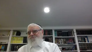 Иосиф в Египте. Библия, археология, каббала