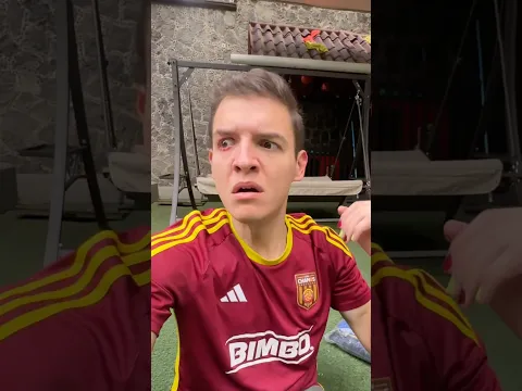 ¡Olvidé Cómo Hablar por Mi Hijo Goku! 😨