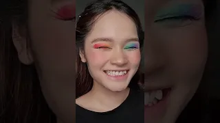 Giải mã makeup phần 2 #Shorts | LiE Official