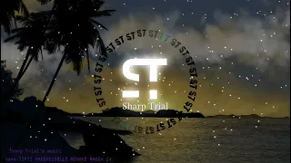 Tipti mademoiselle Remake ragga 24 by David jr