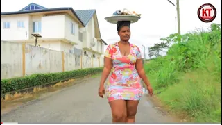 Romantic Egg seller 🍌🍌🍌❤️❤️Franka,Kenya,Star boy