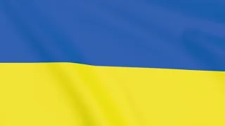 Началась война