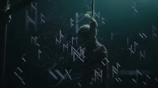 Danheim - Draugrsongr (Official Music Video)