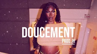 Type Beat 2025  'Doucement'  Kompa/Zouk Instrumental 2025 (Prod.JH)