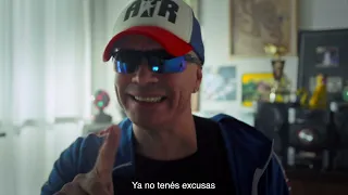 ATR Personal te trae la #ConexiónTotal más rápida del país