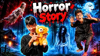 #horrorstory #scary #trending #trendingvideo #video #ghost #trend #viral #shorts #haunted #movie #yt