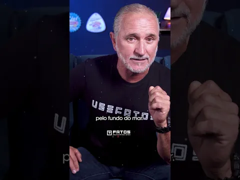 O que aconteceu com os corpos das pessoas que estavam no Titanic? #shorts