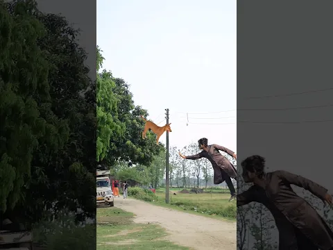 #shorts #funny #shortvideo #funnyvideo #ff8xgamer