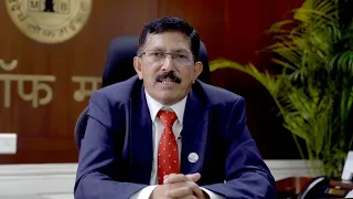 88 Years of Trust and Pride | Bank of Maharashtra celebrates 88th Foundation Day