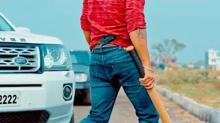 Yara Ke Shok Na Made Sumit Goswami Song | Mada Tera Yaar Na | Latest Haryanvi Songs | Sumit Goswami