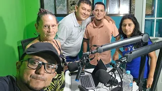 #Yajaira se va de viaje mira donde 🤗👉🤗 elsalvador