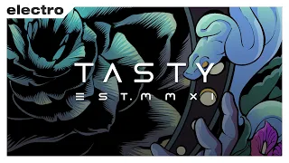 Ali7e - High [Tasty Release]