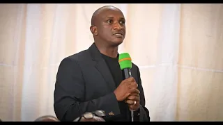 Buramatari wa Ngozi yabajijwe n'umukuru w'igihugu ibijanye nitoni 15 zisukari yari igenewe iyo ntara