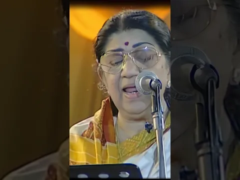 Didi Tera Deevar Deewana | Lata Mangeshkar Ji #latamangeshkar #trending #shorts #song #reels #viral
