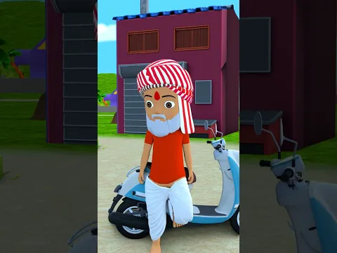 الليلة الأولى ليالي الامتحان الأخيرة ثالثة ثانوي ٢٠٢٥ مع أ محمد صلاح