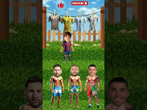من هوا قميص رونالدو المفضل هل تستطيع اخباري #shorts #shortvideo #shortsvideo