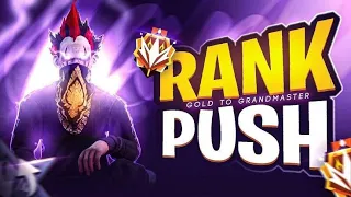 🔴 Free Fire Live – Rank Up with Me! Let’s Hit Top Tier!"