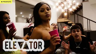 Block Boyz - Make It Wet Ft. Sada Baby (Official Music Video)