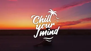 CYRIL - Stumblin' In (Chris Norman & Suzi Quatro Cover)